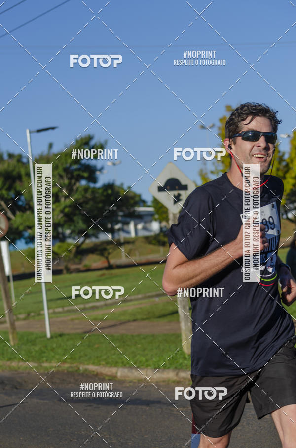 Buy your photos of the event1 Corrida SOS Bichos on Fotop