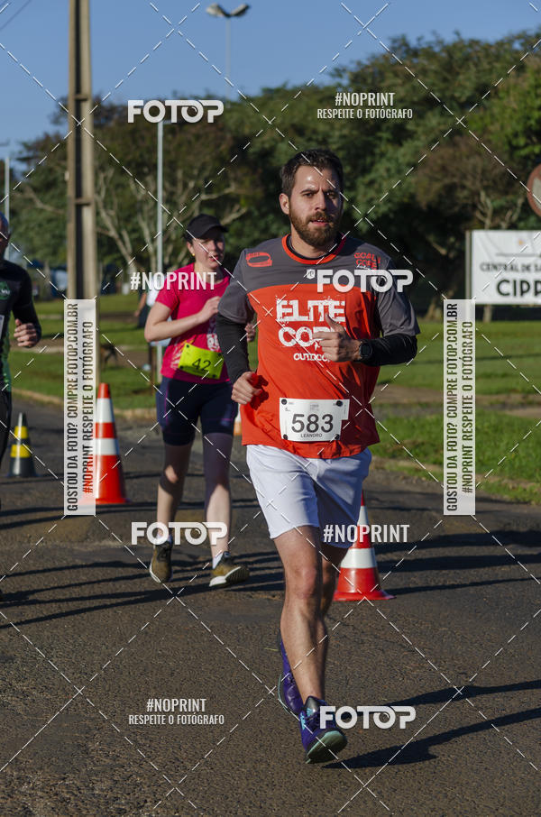 Buy your photos of the event1 Corrida SOS Bichos on Fotop