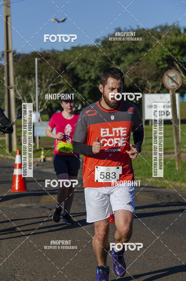 Buy your photos of the event1 Corrida SOS Bichos on Fotop