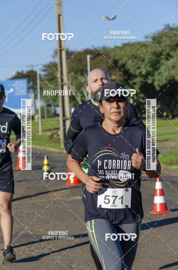 Buy your photos of the event1 Corrida SOS Bichos on Fotop