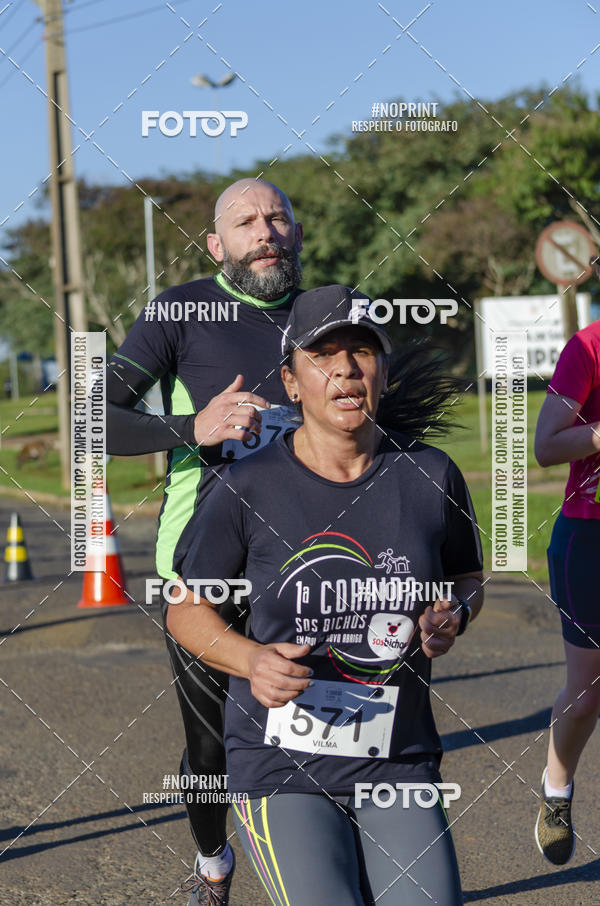 Buy your photos of the event1 Corrida SOS Bichos on Fotop