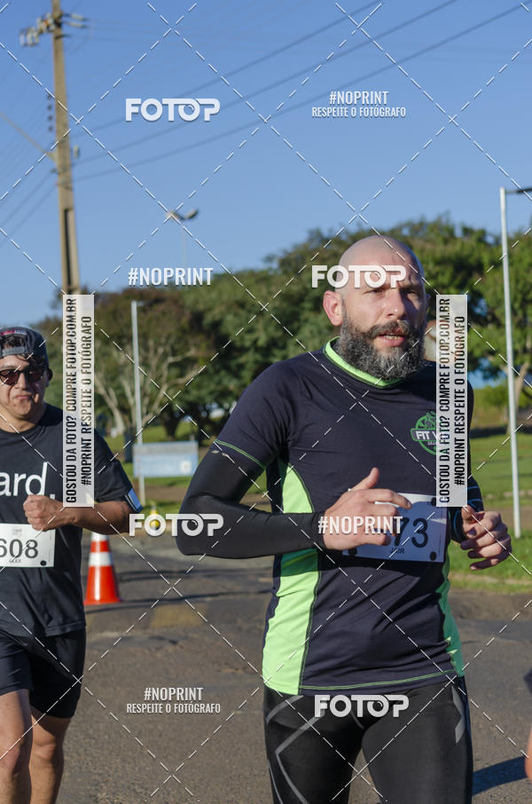 Buy your photos of the event1 Corrida SOS Bichos on Fotop