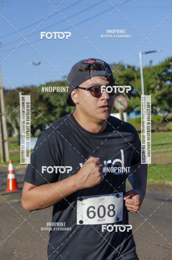 Buy your photos of the event1 Corrida SOS Bichos on Fotop