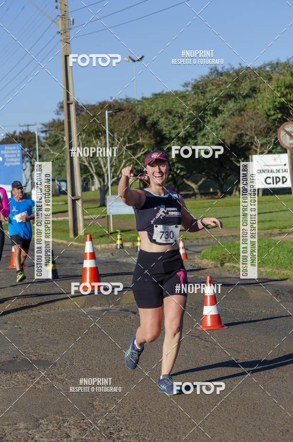 Buy your photos of the event1 Corrida SOS Bichos on Fotop