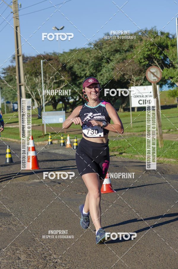 Buy your photos of the event1 Corrida SOS Bichos on Fotop