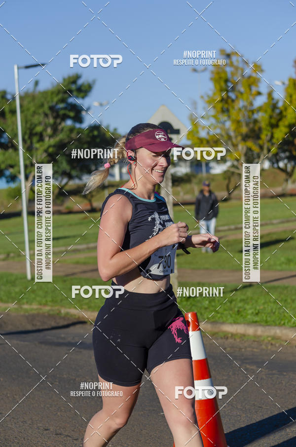 Buy your photos of the event1 Corrida SOS Bichos on Fotop