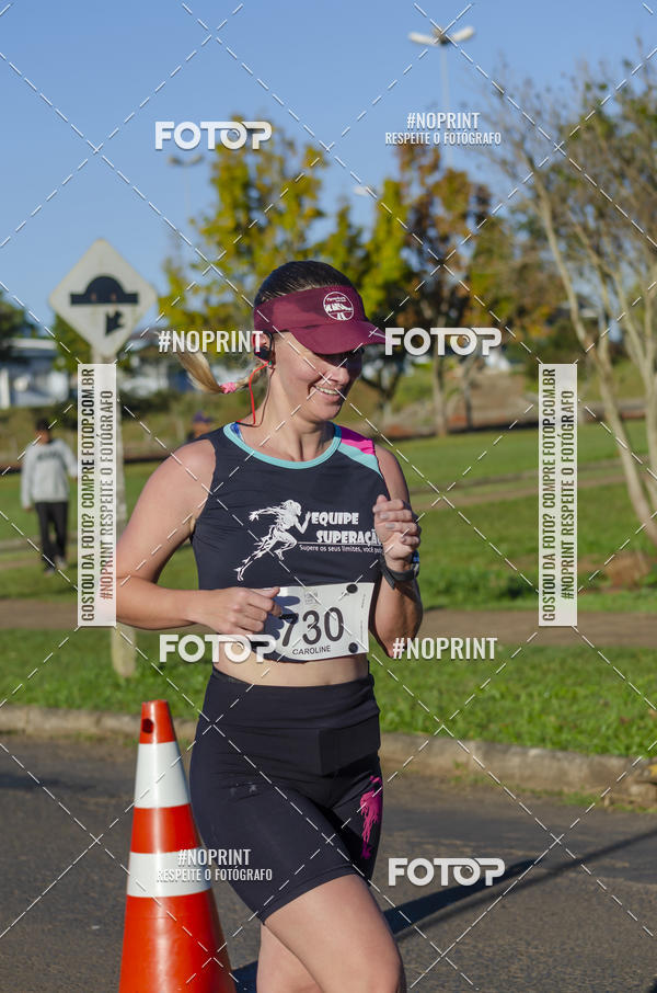 Buy your photos of the event1 Corrida SOS Bichos on Fotop