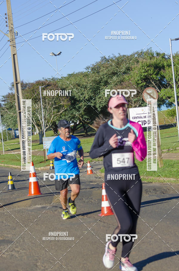 Buy your photos of the event1 Corrida SOS Bichos on Fotop