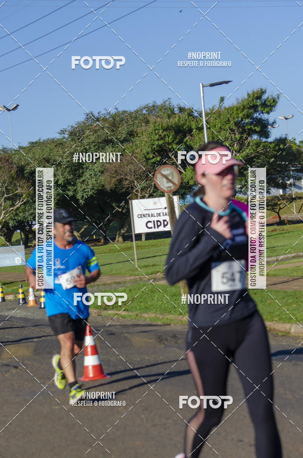 Buy your photos of the event1 Corrida SOS Bichos on Fotop