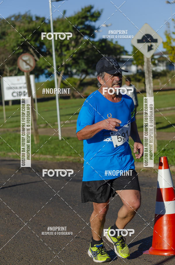 Buy your photos of the event1 Corrida SOS Bichos on Fotop