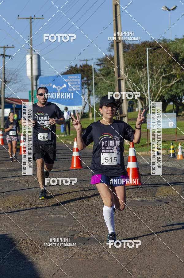 Buy your photos of the event1 Corrida SOS Bichos on Fotop