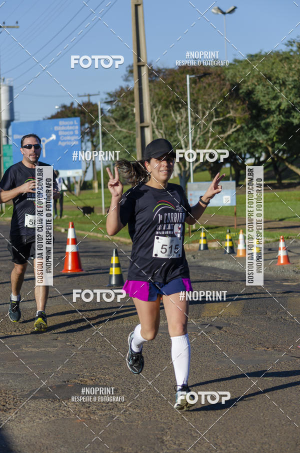 Buy your photos of the event1 Corrida SOS Bichos on Fotop