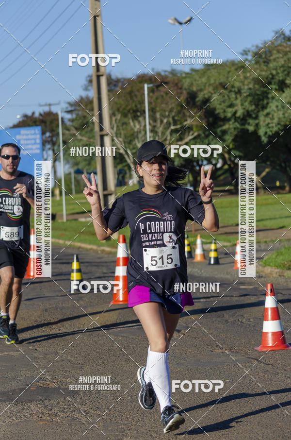 Buy your photos of the event1 Corrida SOS Bichos on Fotop