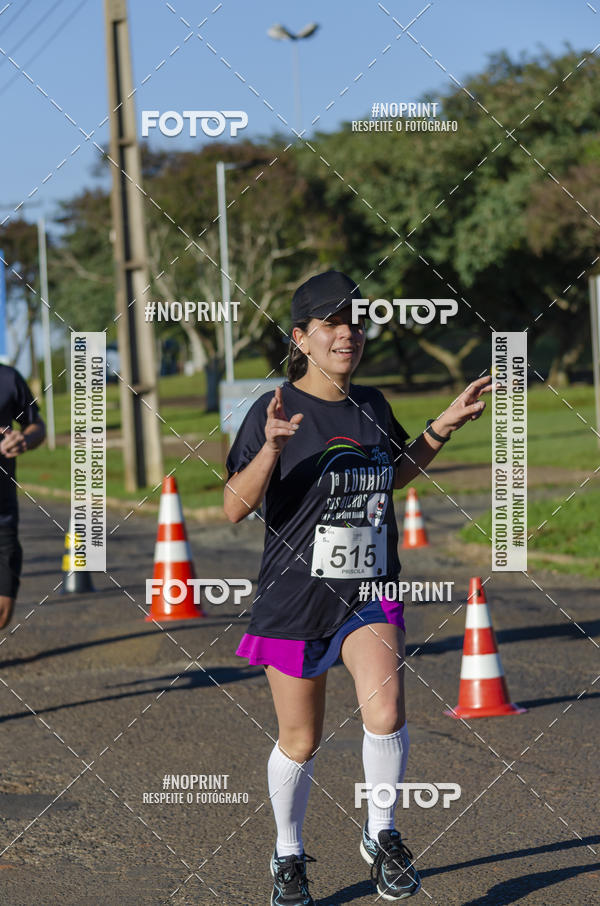 Buy your photos of the event1 Corrida SOS Bichos on Fotop