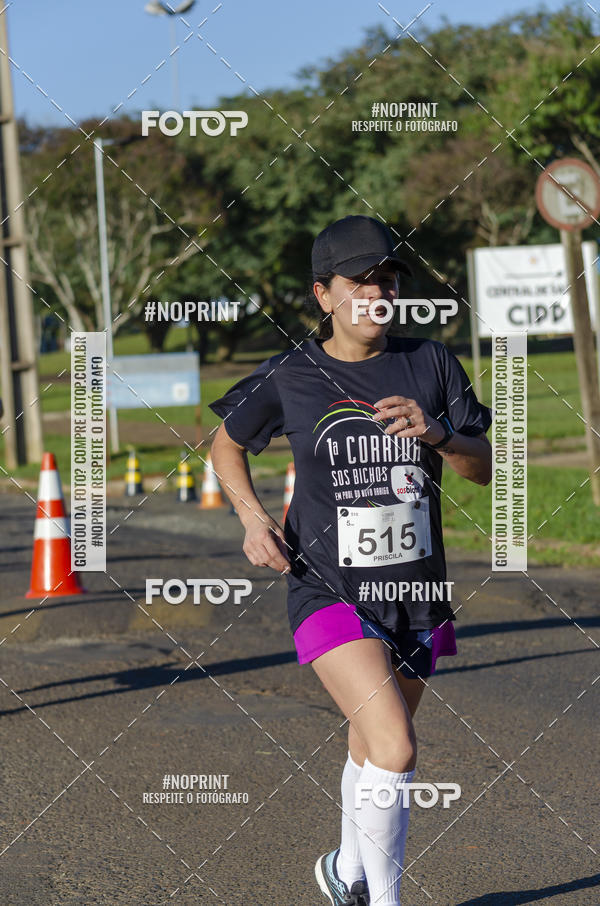 Buy your photos of the event1 Corrida SOS Bichos on Fotop