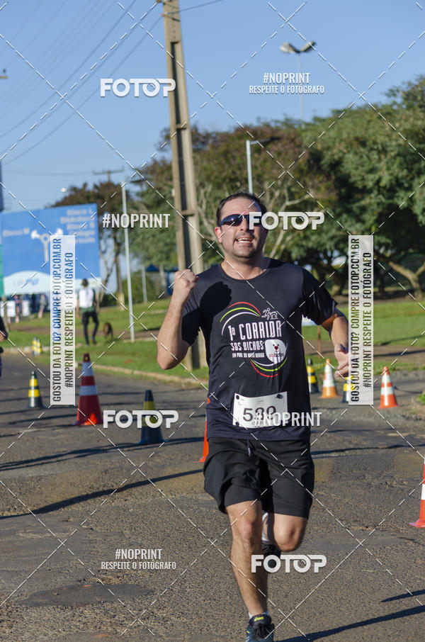 Buy your photos of the event1 Corrida SOS Bichos on Fotop