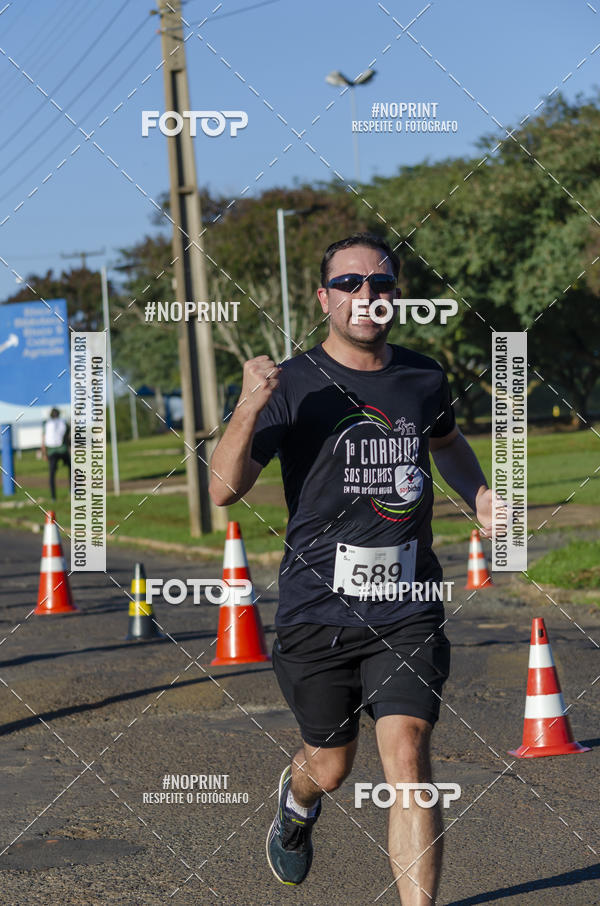Buy your photos of the event1 Corrida SOS Bichos on Fotop