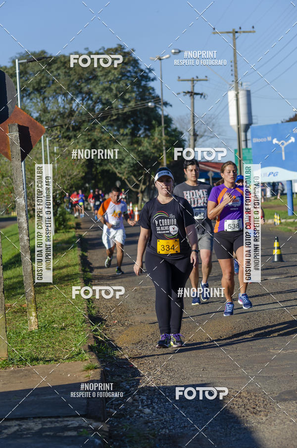 Buy your photos of the event1 Corrida SOS Bichos on Fotop
