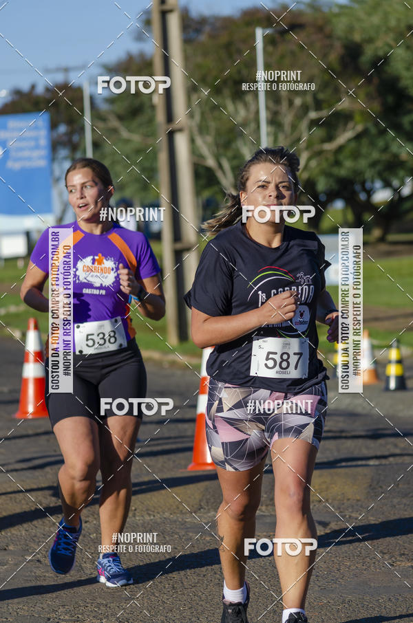 Buy your photos of the event1 Corrida SOS Bichos on Fotop