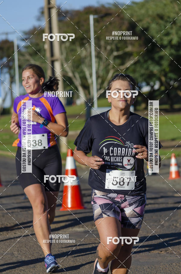 Buy your photos of the event1 Corrida SOS Bichos on Fotop