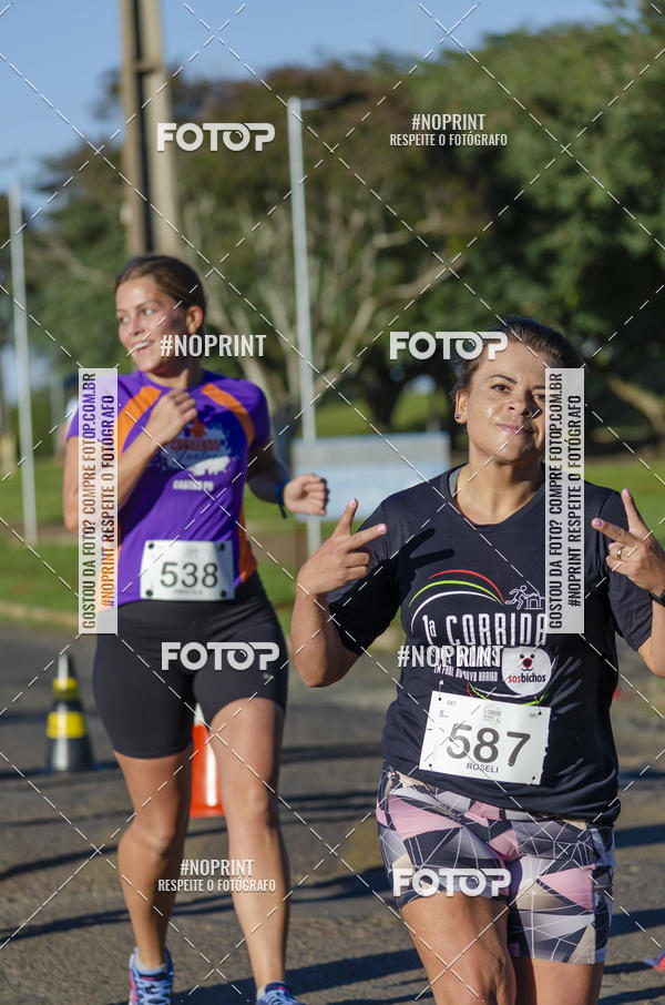 Buy your photos of the event1 Corrida SOS Bichos on Fotop