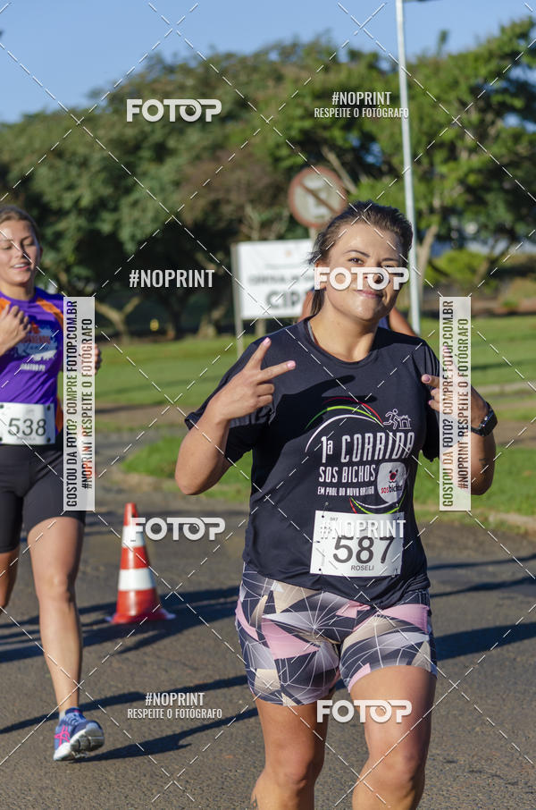 Buy your photos of the event1 Corrida SOS Bichos on Fotop