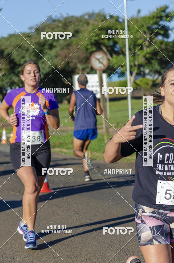 Buy your photos of the event1 Corrida SOS Bichos on Fotop