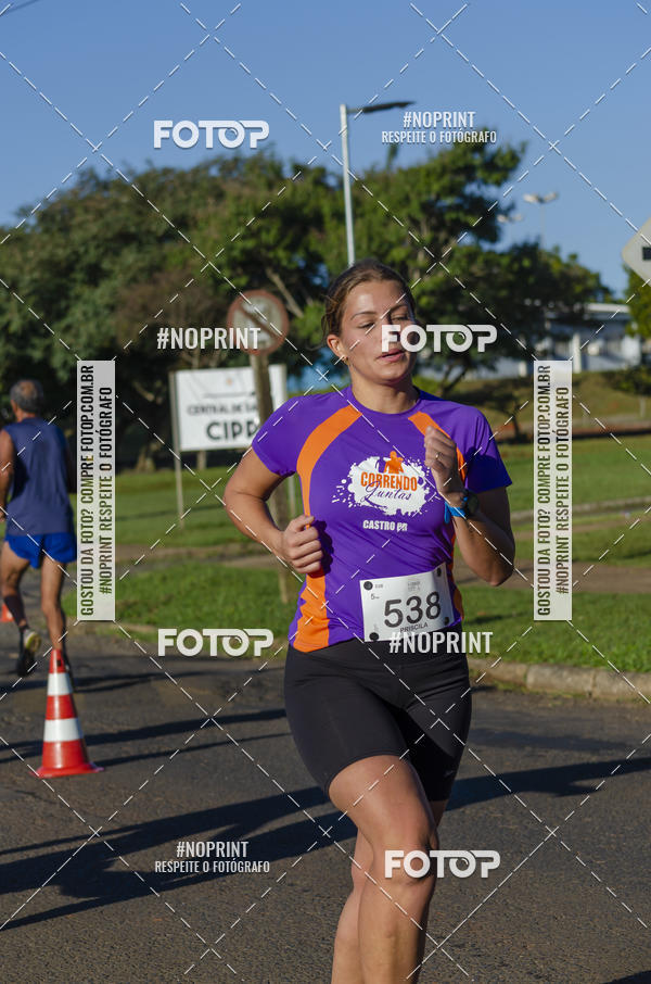 Buy your photos of the event1 Corrida SOS Bichos on Fotop