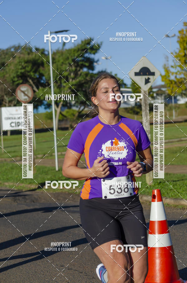 Buy your photos of the event1 Corrida SOS Bichos on Fotop