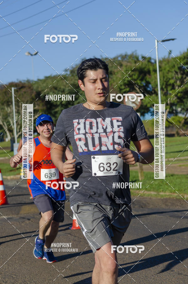 Buy your photos of the event1 Corrida SOS Bichos on Fotop