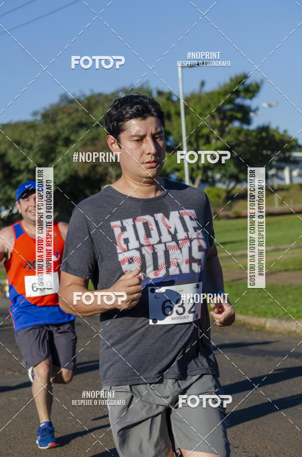 Buy your photos of the event1 Corrida SOS Bichos on Fotop