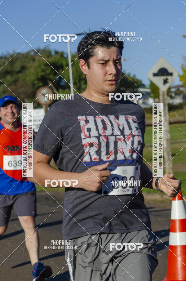 Buy your photos of the event1 Corrida SOS Bichos on Fotop