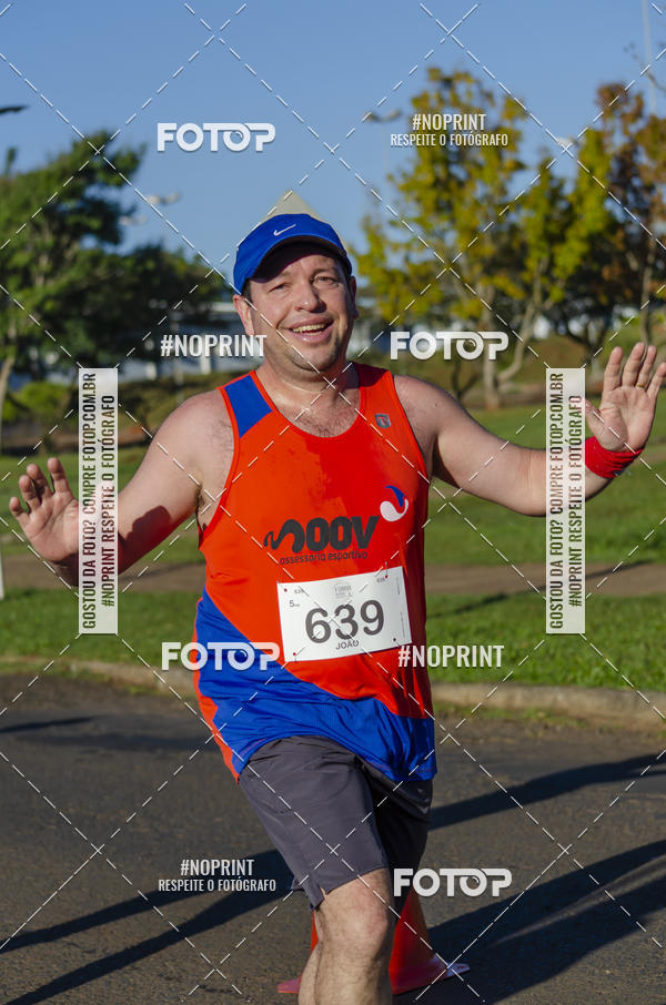 Buy your photos of the event1 Corrida SOS Bichos on Fotop