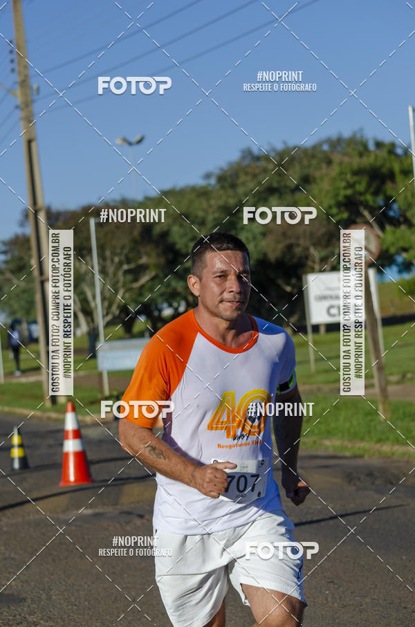 Buy your photos of the event1 Corrida SOS Bichos on Fotop