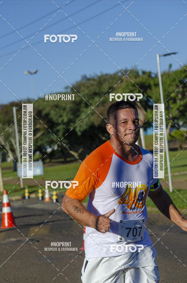 Buy your photos of the event1 Corrida SOS Bichos on Fotop