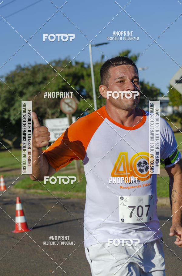 Buy your photos of the event1 Corrida SOS Bichos on Fotop