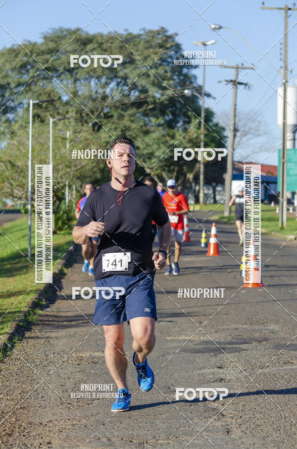 Buy your photos of the event1 Corrida SOS Bichos on Fotop