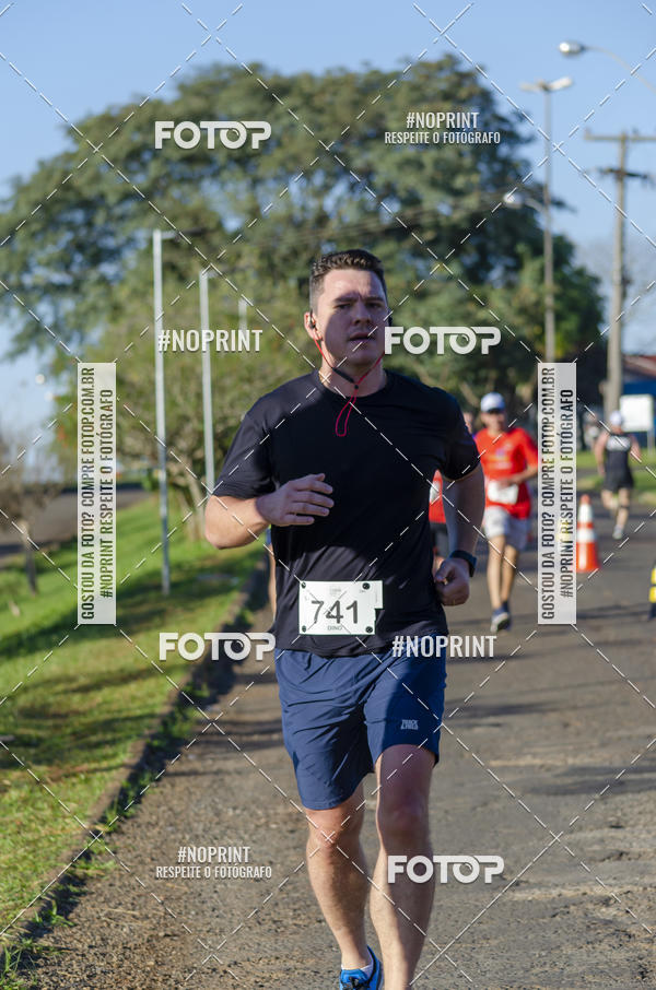 Buy your photos of the event1 Corrida SOS Bichos on Fotop