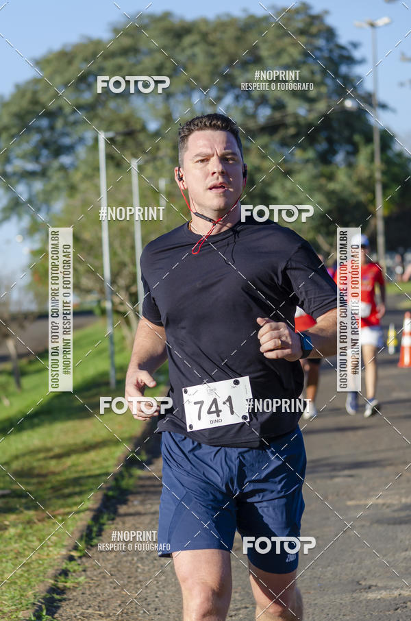 Buy your photos of the event1 Corrida SOS Bichos on Fotop