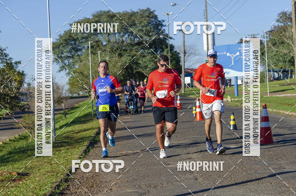 Buy your photos of the event1 Corrida SOS Bichos on Fotop