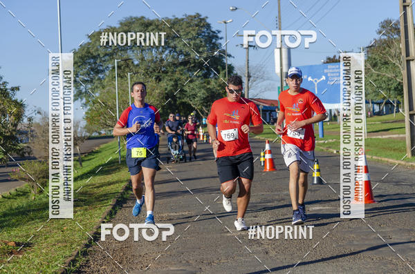 Buy your photos of the event1 Corrida SOS Bichos on Fotop