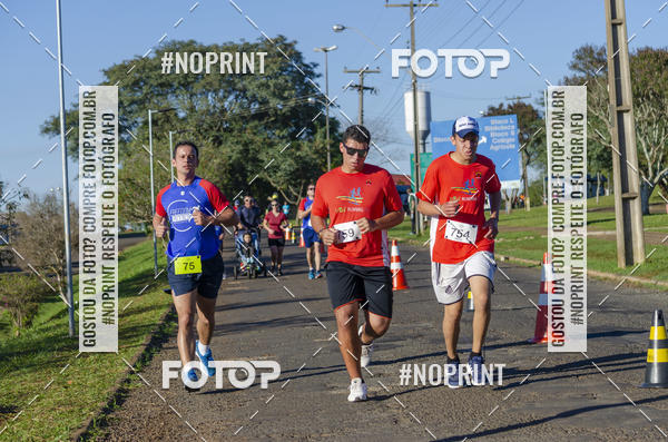 Buy your photos of the event1 Corrida SOS Bichos on Fotop