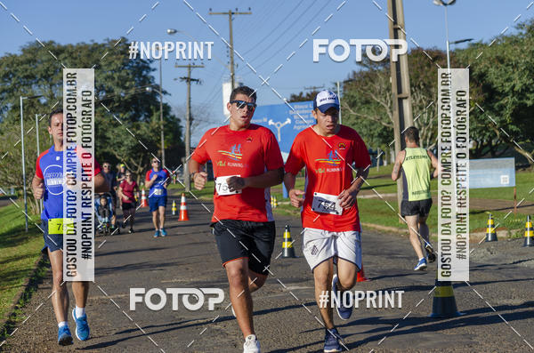 Buy your photos of the event1 Corrida SOS Bichos on Fotop