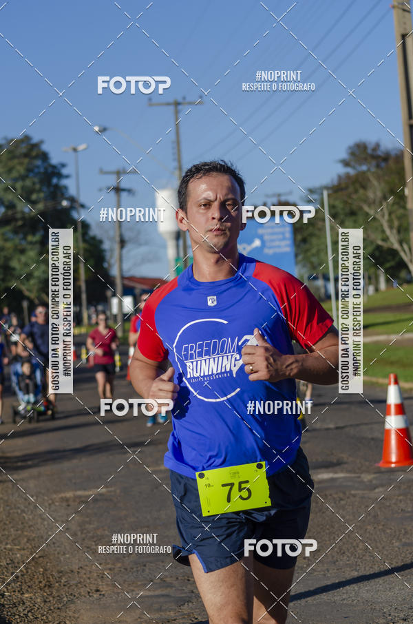 Buy your photos of the event1 Corrida SOS Bichos on Fotop