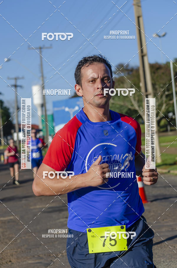 Buy your photos of the event1 Corrida SOS Bichos on Fotop