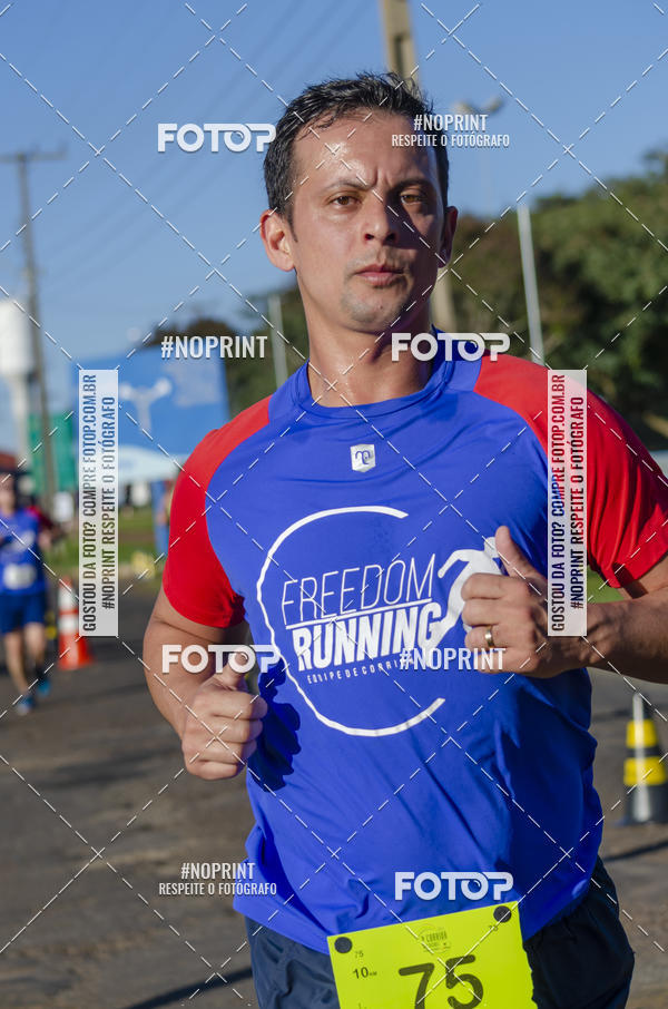 Buy your photos of the event1 Corrida SOS Bichos on Fotop