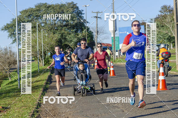 Buy your photos of the event1 Corrida SOS Bichos on Fotop