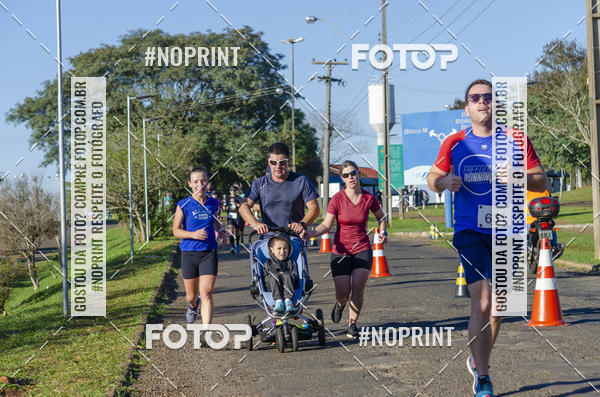 Buy your photos of the event1 Corrida SOS Bichos on Fotop