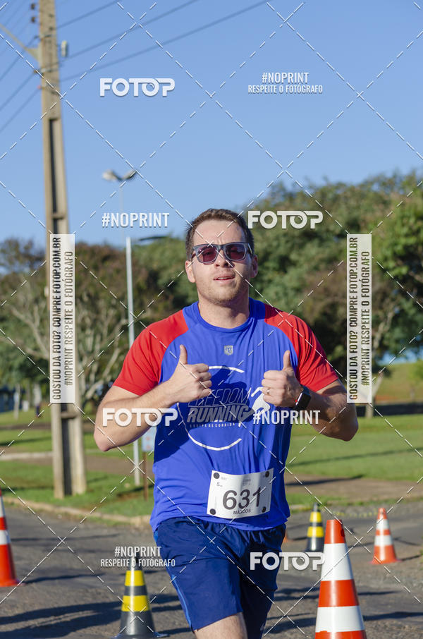 Buy your photos of the event1 Corrida SOS Bichos on Fotop