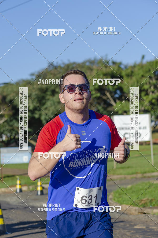 Buy your photos of the event1 Corrida SOS Bichos on Fotop